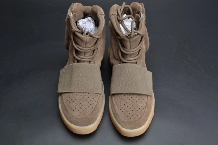 Inspired design Modern 5955 adidas Yeezy 750 Boost Light Brown BY2456