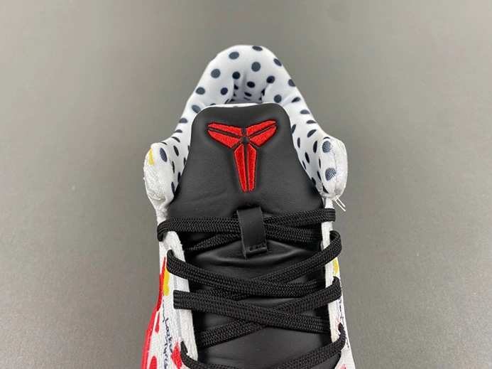 Cost-effective Modern 6055 Nike Kobe 8 Protro FJ9364-201