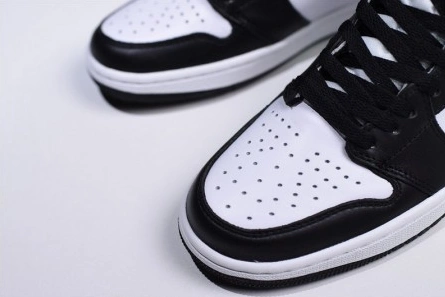 1:1 copy Modern 6336 Air Jordan 1 Retro High Og - Air Jordan - 555088-010