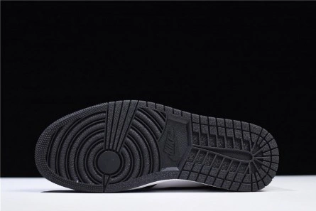 1:1 copy Modern 6336 Air Jordan 1 Retro High Og - Air Jordan - 555088-010