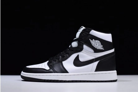 Modern 6336 Air Jordan 1 Retro High Og - Air Jordan - 555088-010
