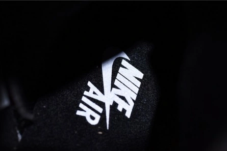 1:1 copy Modern 6336 Air Jordan 1 Retro High Og - Air Jordan - 555088-010