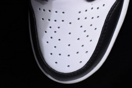 1:1 copy Modern 6336 Air Jordan 1 Retro High Og - Air Jordan - 555088-010
