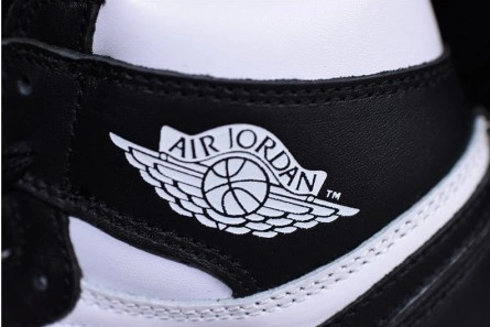 1:1 copy Modern 6336 Air Jordan 1 Retro High Og - Air Jordan - 555088-010