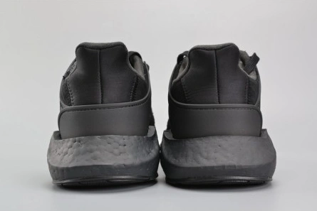 Price-wise ModernLook 1543 Adidas Originals EQT Support 93 17 Boost Triple Black MENS  BY9512