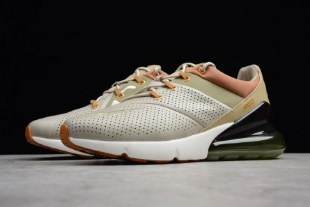 Non-authentic version ModernLook 244 Air Max 270 Premium 'Desert Ochre' - Nike - AO8283 200
