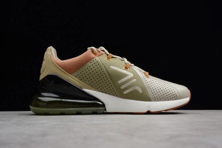 Non-authentic version ModernLook 244 Air Max 270 Premium 'Desert Ochre' - Nike - AO8283 200