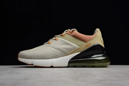 ModernLook 244 Air Max 270 Premium 'Desert Ochre' - Nike - AO8283 200