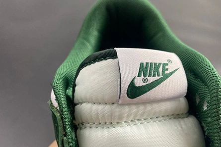 Value-driven ModernLook 4333 Nike Dunk Low Michigan State DD1391-101