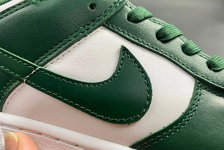Value-driven ModernLook 4333 Nike Dunk Low Michigan State DD1391-101