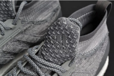 Luxury copy ModernLook 4642 Adidas Ultra Boost ATR Mid Primeknit 