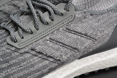 Luxury copy ModernLook 4642 Adidas Ultra Boost ATR Mid Primeknit 