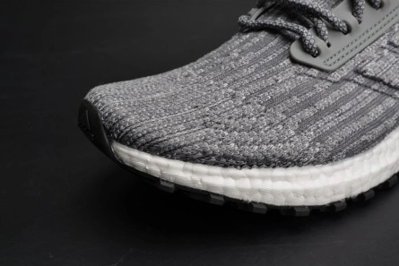 Luxury copy ModernLook 4642 Adidas Ultra Boost ATR Mid Primeknit 