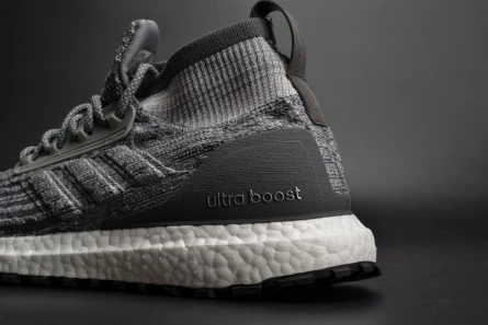 Luxury copy ModernLook 4642 Adidas Ultra Boost ATR Mid Primeknit 