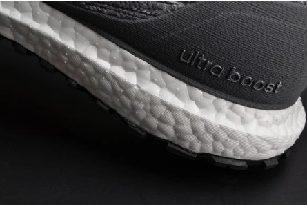 Luxury copy ModernLook 4642 Adidas Ultra Boost ATR Mid Primeknit 