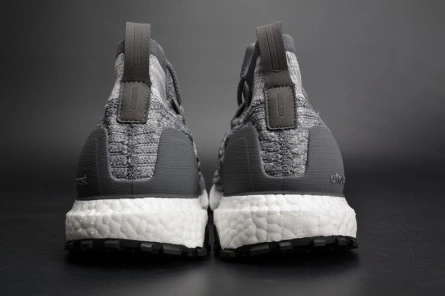 Luxury copy ModernLook 4642 Adidas Ultra Boost ATR Mid Primeknit 