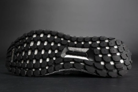 Luxury copy ModernLook 4642 Adidas Ultra Boost ATR Mid Primeknit 