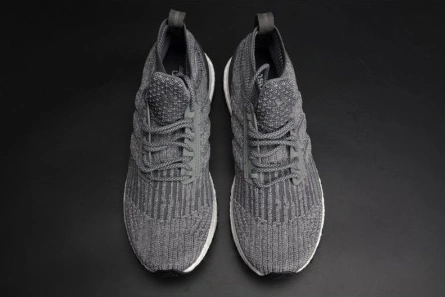 Luxury copy ModernLook 4642 Adidas Ultra Boost ATR Mid Primeknit 