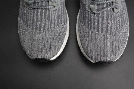 Luxury copy ModernLook 4642 Adidas Ultra Boost ATR Mid Primeknit 