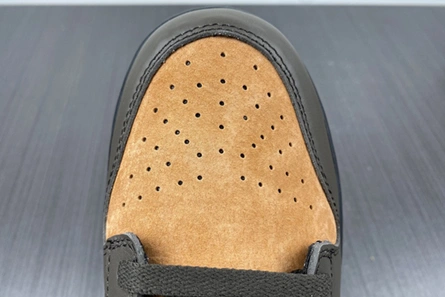 Fair-priced ModernLook 5016 Nike Dunk Low “Cider” DH0601-001