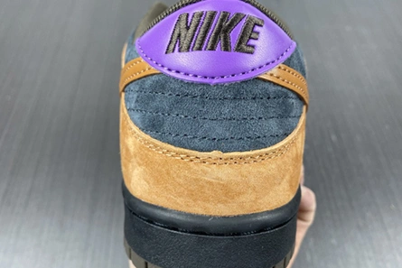 Fair-priced ModernLook 5016 Nike Dunk Low “Cider” DH0601-001