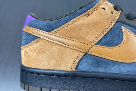 Fair-priced ModernLook 5016 Nike Dunk Low “Cider” DH0601-001