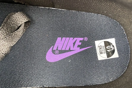 Fair-priced ModernLook 5016 Nike Dunk Low “Cider” DH0601-001
