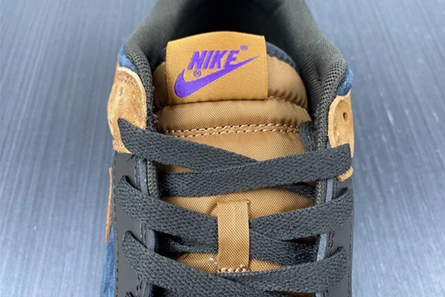 Fair-priced ModernLook 5016 Nike Dunk Low “Cider” DH0601-001