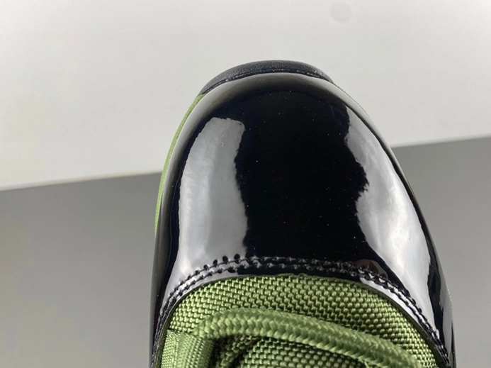 Premium replica ModernLook 5361 Air Jordan 11 CT8012-300