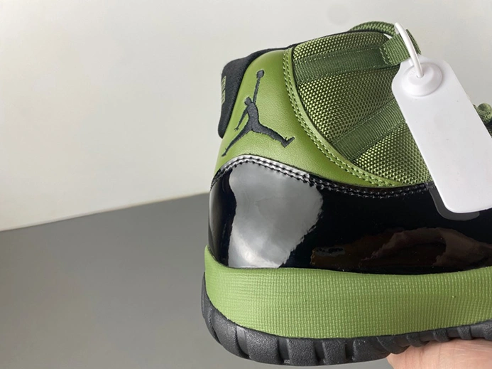 Premium replica ModernLook 5361 Air Jordan 11 CT8012-300