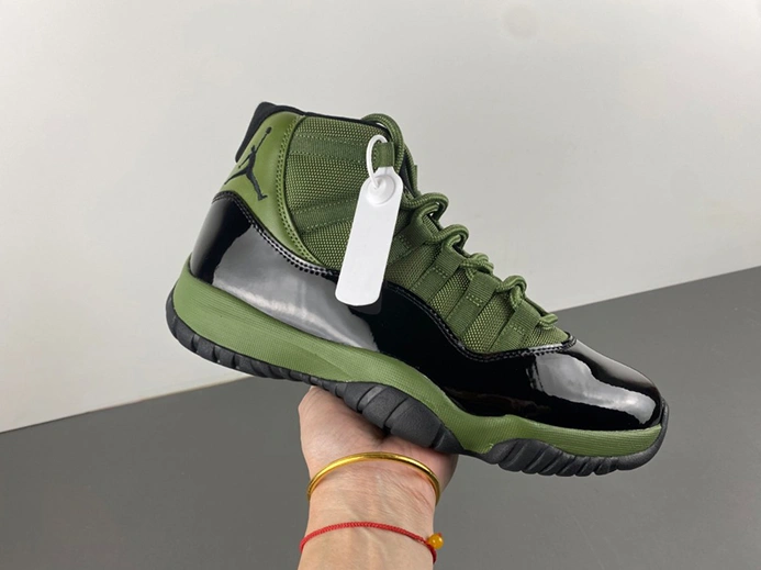 Premium replica ModernLook 5361 Air Jordan 11 CT8012-300