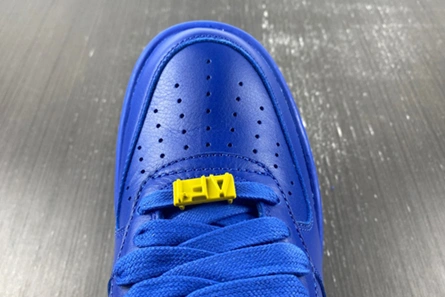 Superclone ModernLook 5610 Nike Air Force 1 Low SP AMBUSH Game Royal DV3464-400