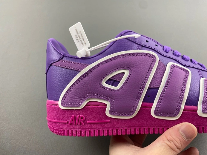 Marked-down ModernLook 6318 Cactus Plant Flea Market x Nike Air Force 1  DC4457-104