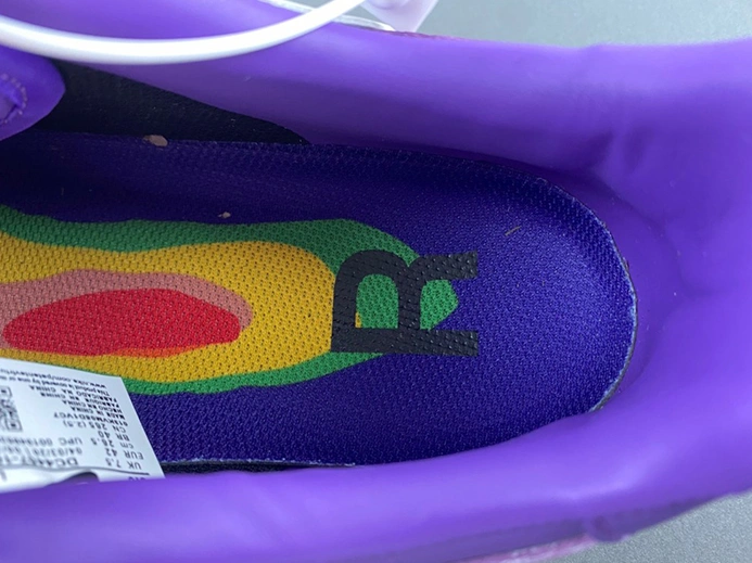 Marked-down ModernLook 6318 Cactus Plant Flea Market x Nike Air Force 1  DC4457-104