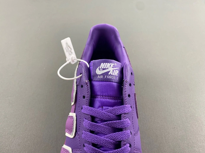 Marked-down ModernLook 6318 Cactus Plant Flea Market x Nike Air Force 1  DC4457-104