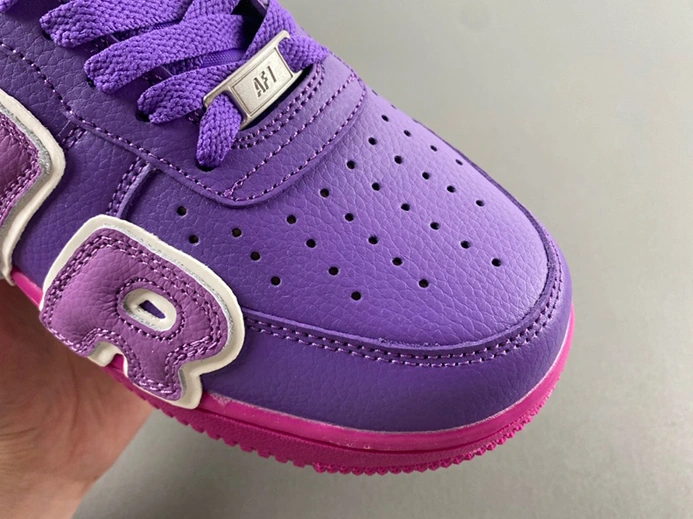 Marked-down ModernLook 6318 Cactus Plant Flea Market x Nike Air Force 1  DC4457-104