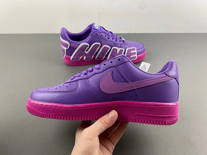 Marked-down ModernLook 6318 Cactus Plant Flea Market x Nike Air Force 1  DC4457-104