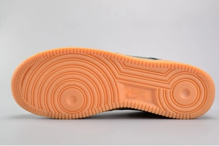 Wallet-friendly ModernLook 7490 Nike Air Force 1 ´07 LV8 Suede  Outdoor Green Brand MENS AA1117-300