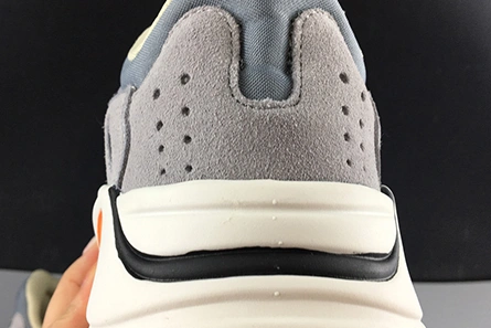 Economical ModernLook 8247 ADIDAS YEEZY BOOST 700 MAGNET FV9922