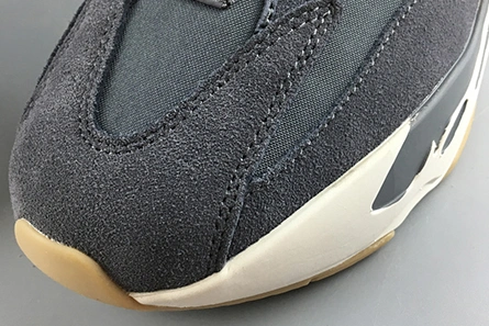 Economical ModernLook 8247 ADIDAS YEEZY BOOST 700 MAGNET FV9922