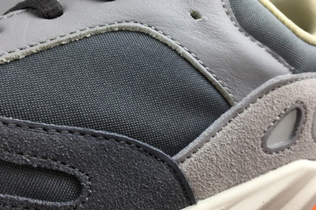 Economical ModernLook 8247 ADIDAS YEEZY BOOST 700 MAGNET FV9922