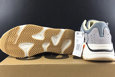 Economical ModernLook 8247 ADIDAS YEEZY BOOST 700 MAGNET FV9922