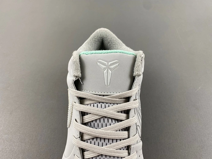 Premium replica ModernLook 9600 Nike Kobe 4 Protro FQ3544-005