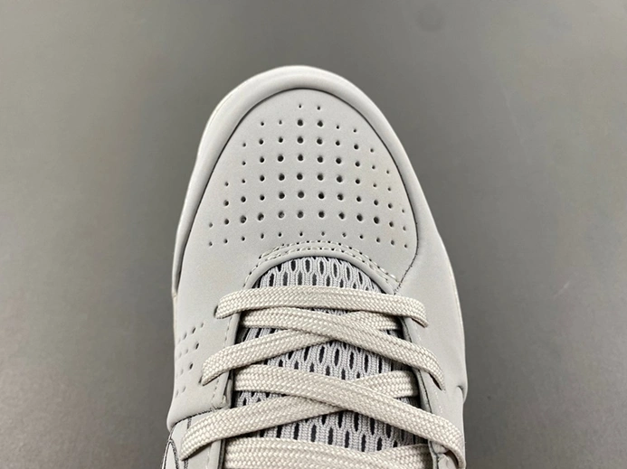 Premium replica ModernLook 9600 Nike Kobe 4 Protro FQ3544-005