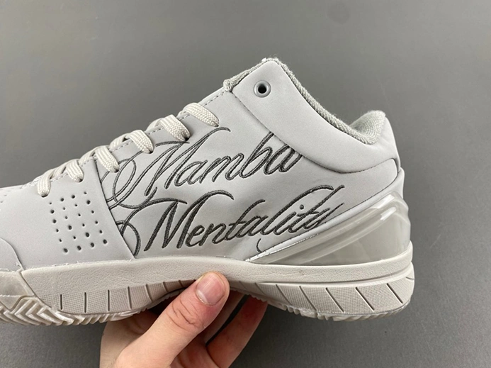 Premium replica ModernLook 9600 Nike Kobe 4 Protro FQ3544-005