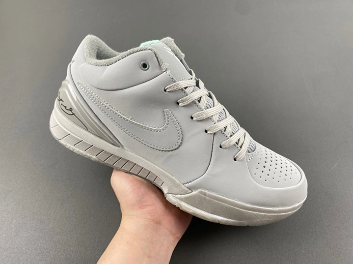 Premium replica ModernLook 9600 Nike Kobe 4 Protro FQ3544-005