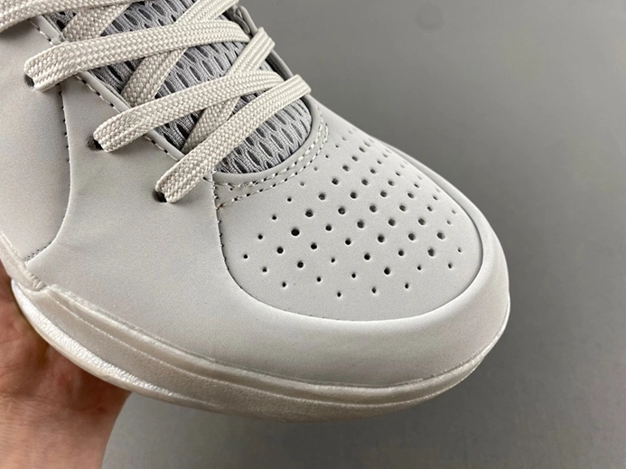 Premium replica ModernLook 9600 Nike Kobe 4 Protro FQ3544-005