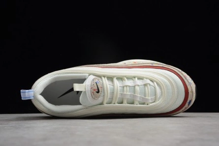 Entry-level luxury More info Web results Nike Air Max 97 Paint Splatter 312834-102 HighQuality 1164