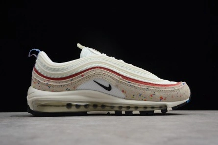 Entry-level luxury More info Web results Nike Air Max 97 Paint Splatter 312834-102 HighQuality 1164