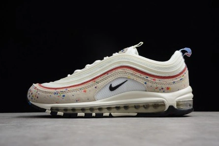 More info Web results Nike Air Max 97 Paint Splatter 312834-102 HighQuality 1164